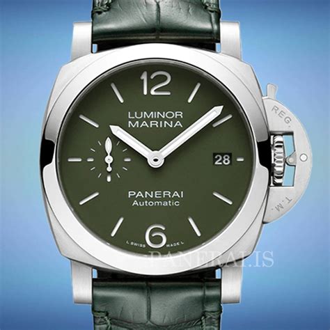 panerai 01304|Panerai .